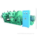 Rubber Refining Mill